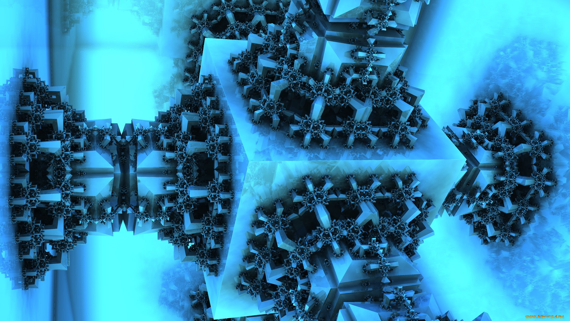 3 ,  , abstract, , , 